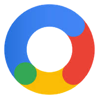 google_analytics google_analytics