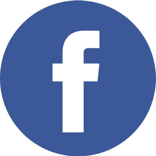 fb fb