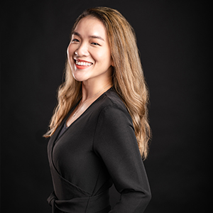 daena new <b>DAENA<b></br>Digital Performance Lead (SEO)