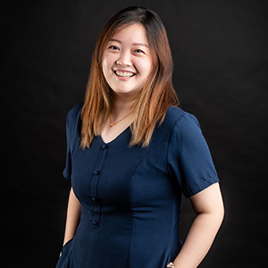 Kaylee <b>KAYLEE<b></br>Digital Performance Strategist (SEM)