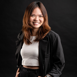 Zoe <b>ZOE<b></br>Digital Performance Strategist (TikTok)