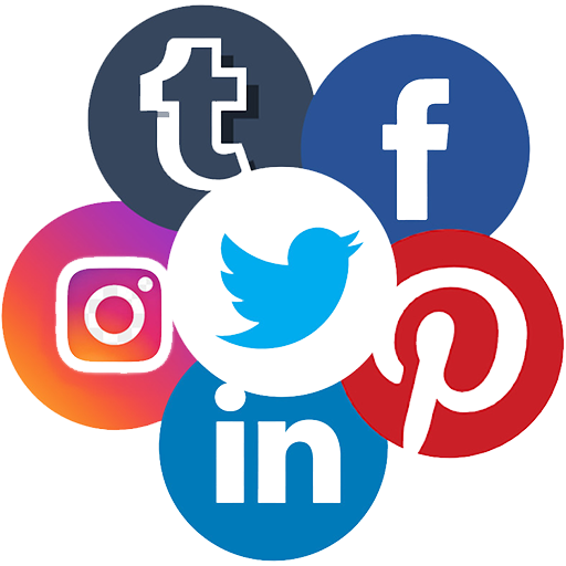 Social-Media-Marketing-Logo Social-Media-Marketing-Logo