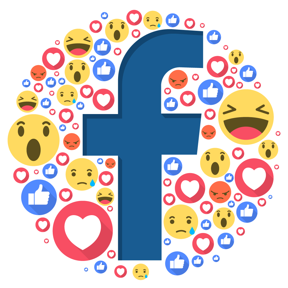 fb-icons