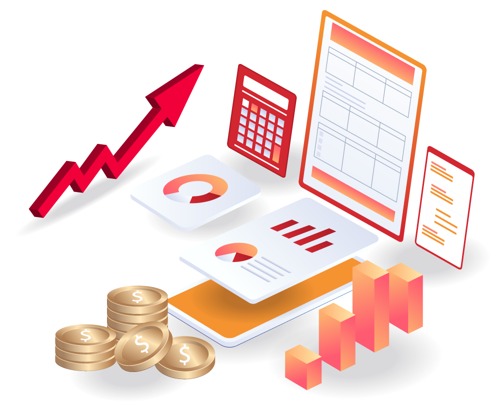 marketing-cost-and-cpa