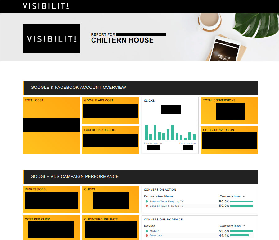 chiltern-house-report chiltern-house-report