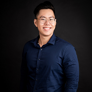 Sher Han <b>SHER HAN<b></br>Digital Performance Strategist (SEO)