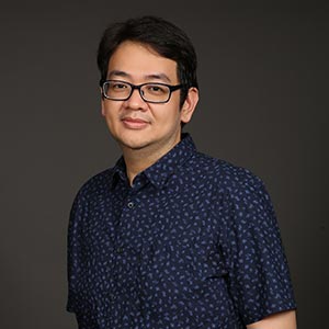 HAYDEN <b>HAYDEN<b><br>Account Executive